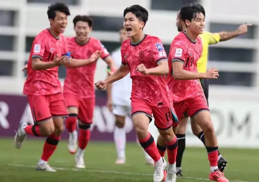 韩国队完胜日本队,马龙状态火热 韩国队完胜日本队,马龙状态火热