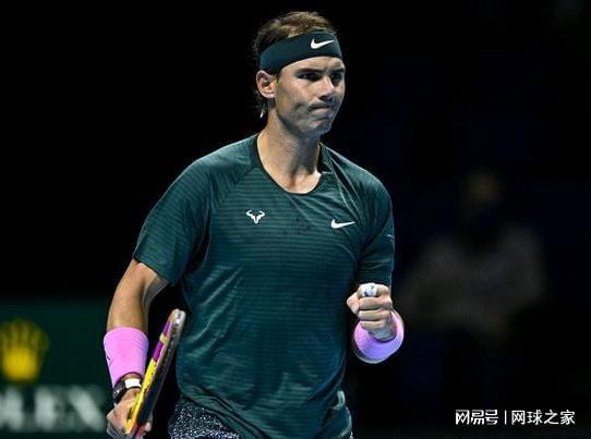 ATP总决赛翻盘蒙特卡洛大师赛，纳达尔带队取胜