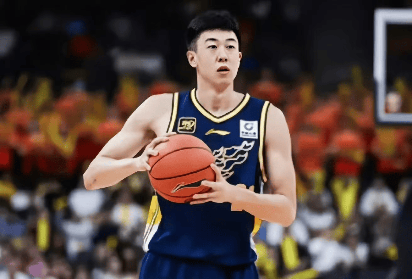 中国险胜德国，蒂亚戈状态火热