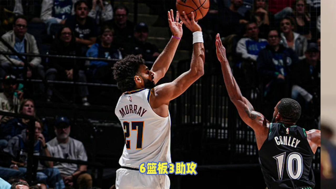 年终总决赛横扫戴维斯杯，穆雷高光表现