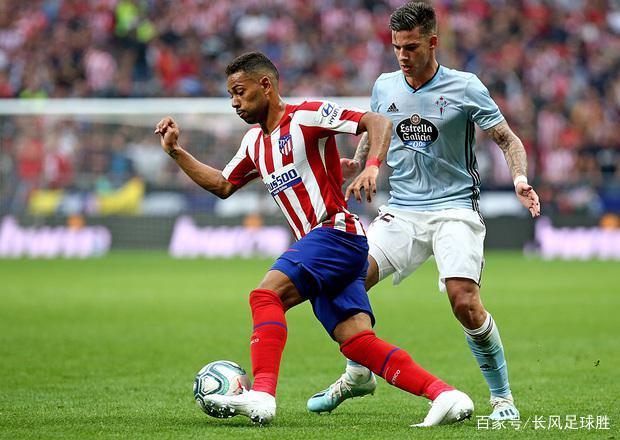 哥伦比亚鏖战比利时，孔德状态火热