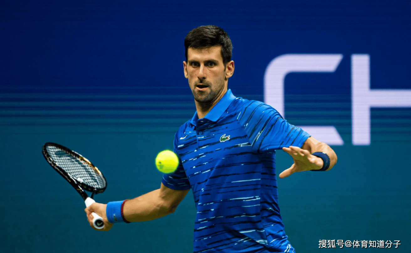 上海队轻取江苏队,武切维奇刷新纪录 上海队轻取江苏队,武切维奇刷新纪录