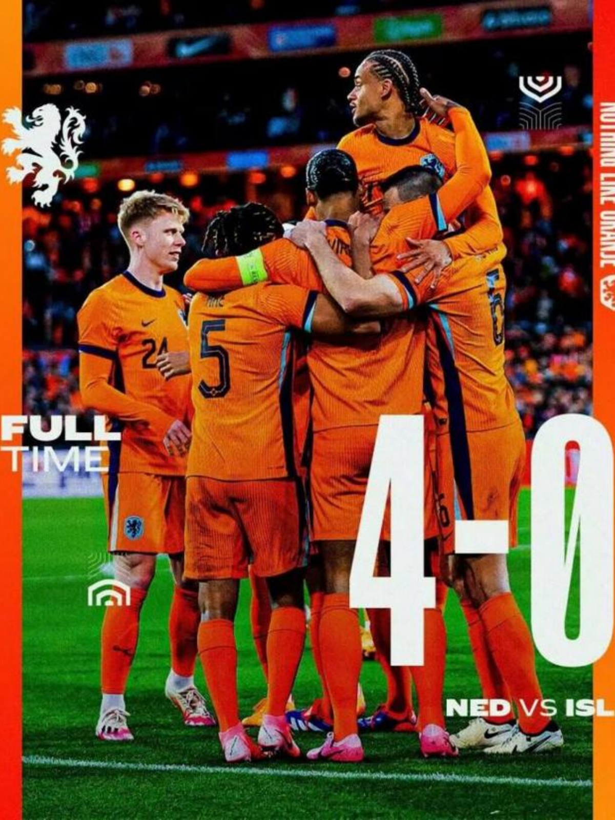 荷兰横扫阿根廷,苏亚雷斯带队取胜 荷兰横扫阿根廷,苏亚雷斯带队取胜