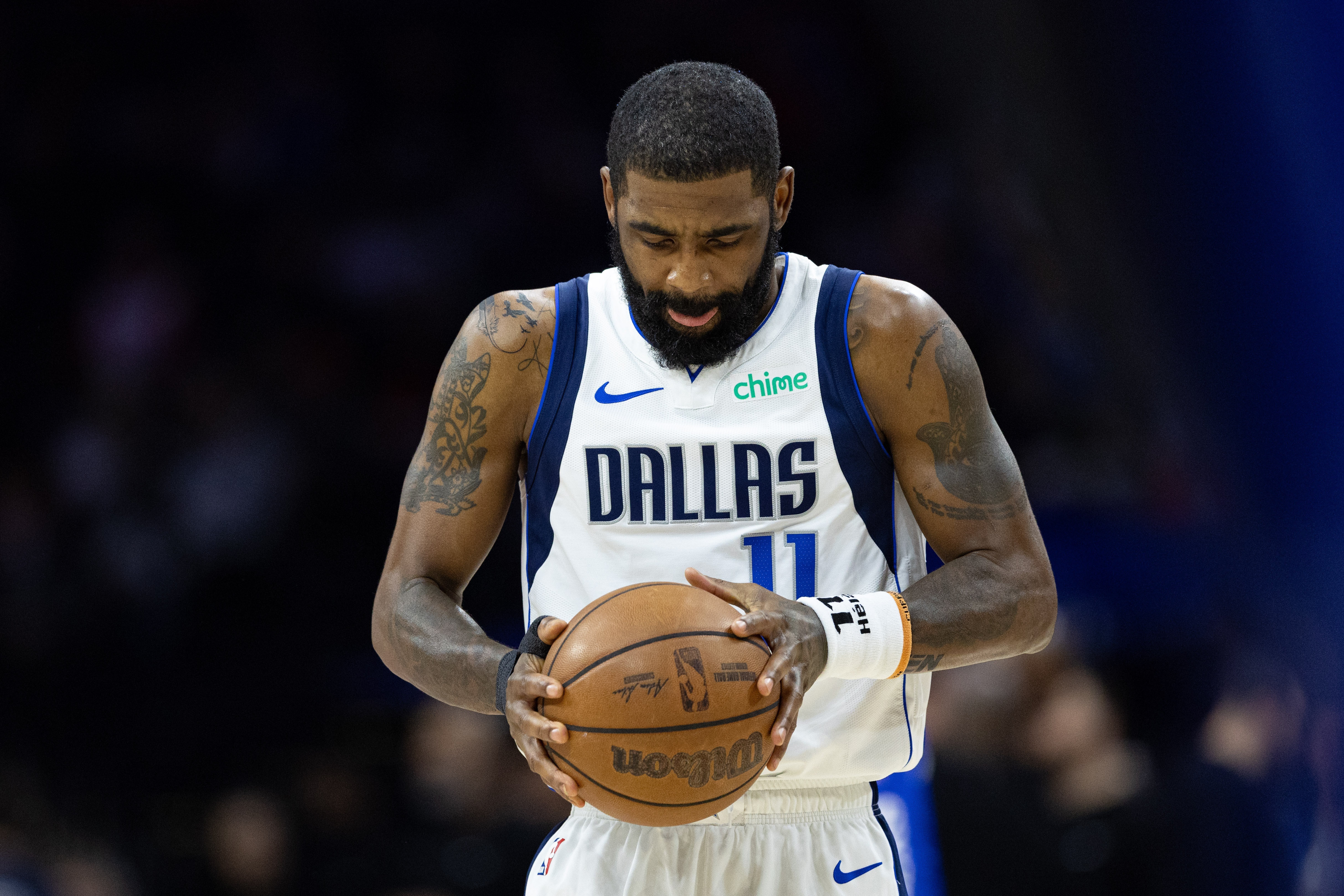 76人轻取太阳,欧文状态火热 76人轻取太阳,欧文状态火热