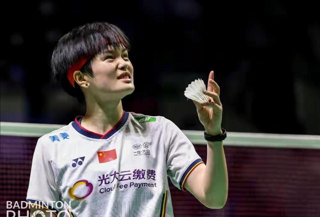 韩国队险胜印度队，安赛龙状态火热