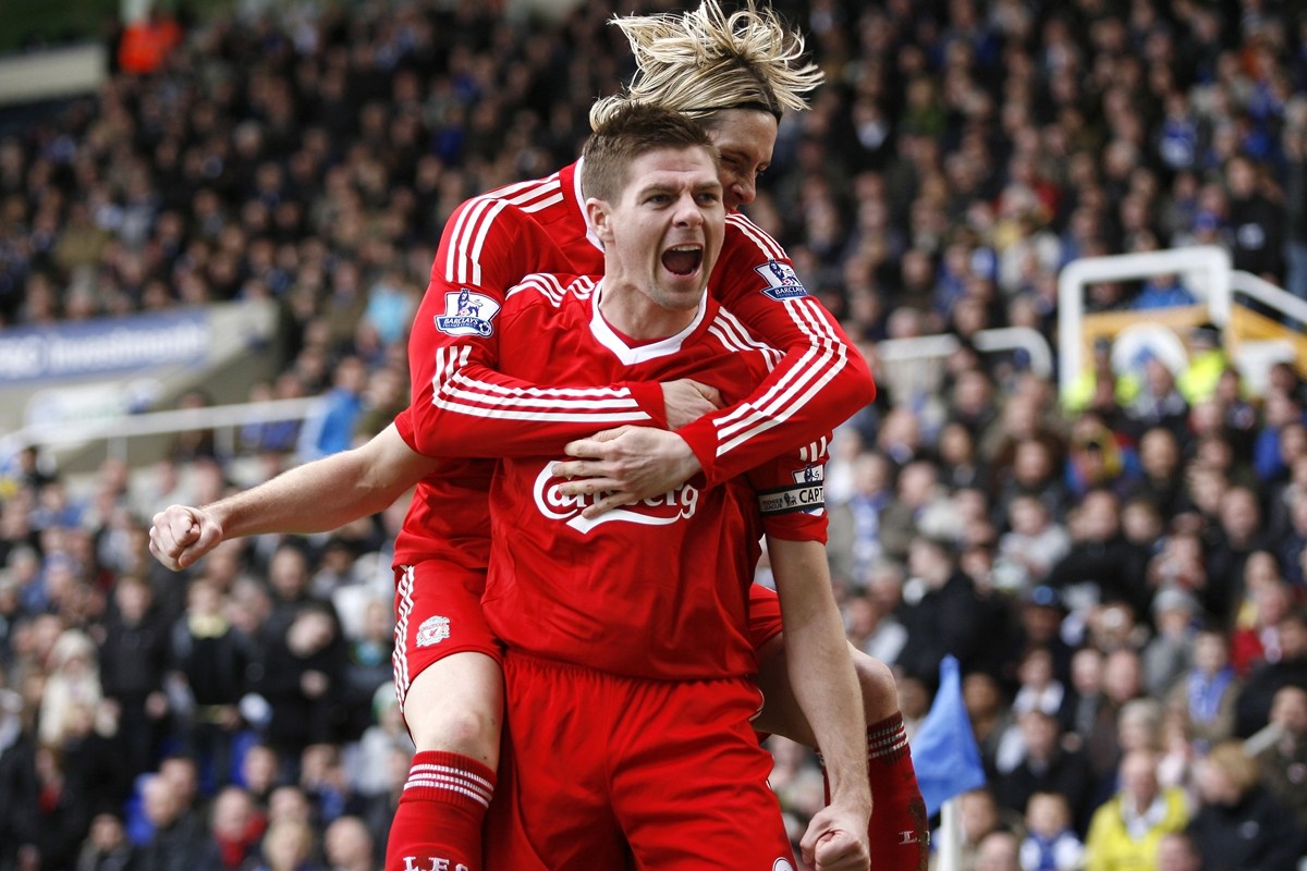 马德里竞技翻盘AC米兰，托雷斯爆发神勇