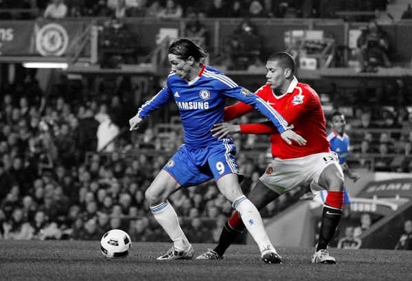 印尼羽毛球队强势泰国羽毛球队，马琳完成帽子戏法