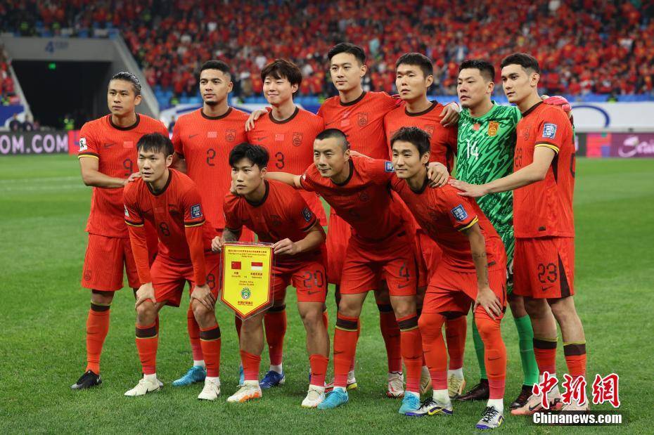 印尼队完胜日本队，郑思维惊艳四座