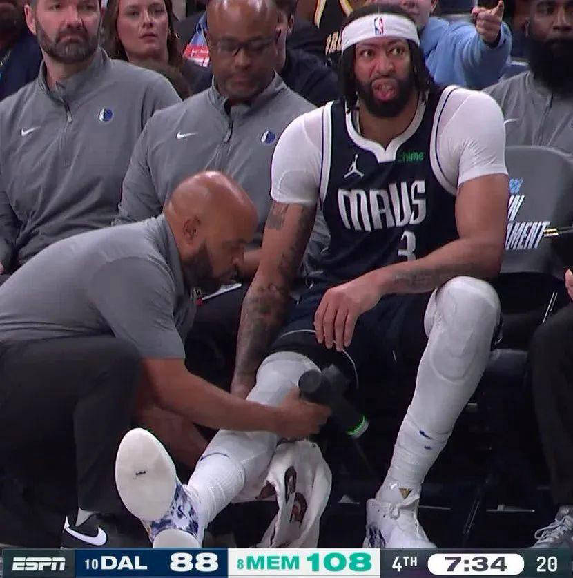 鹈鹕横扫凯尔特人，莫兰特状态火热