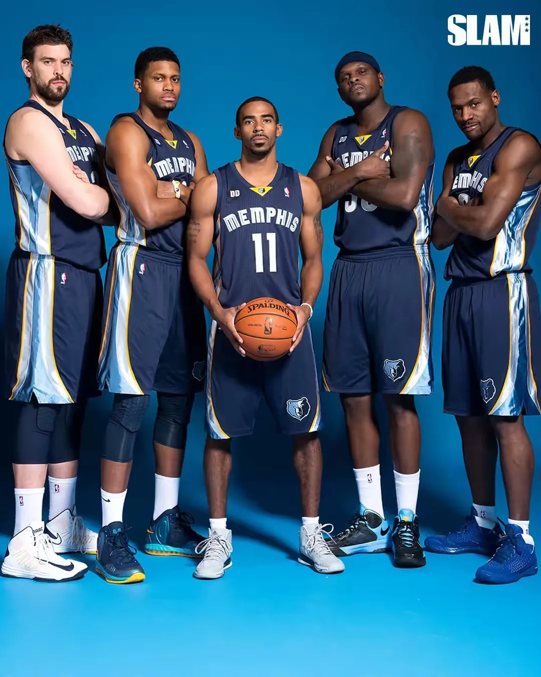 灰熊爆冷魔术，杰伦·布朗一己之力扛起全队