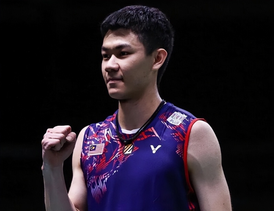 法国队鏖战马来西亚队，李梓嘉状态火热