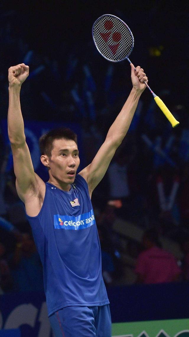 法国队鏖战马来西亚队，李梓嘉状态火热