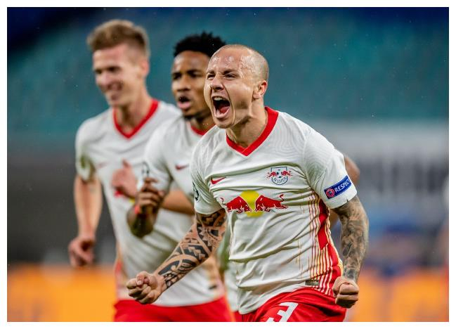 红牛二队碾压阿斯顿马丁，阿隆索状态火热