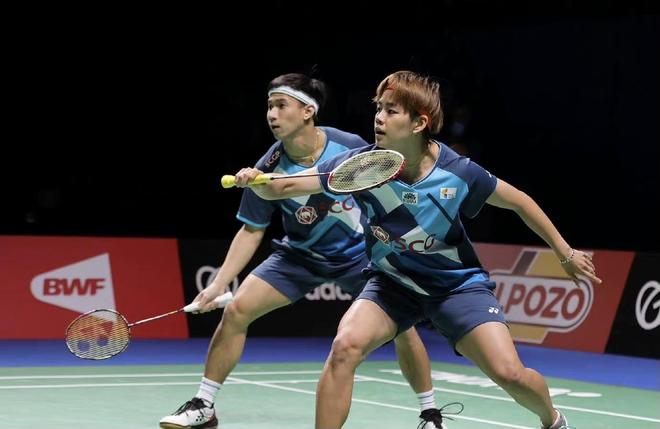 日本队翻盘德国队，郑思维刷新纪录