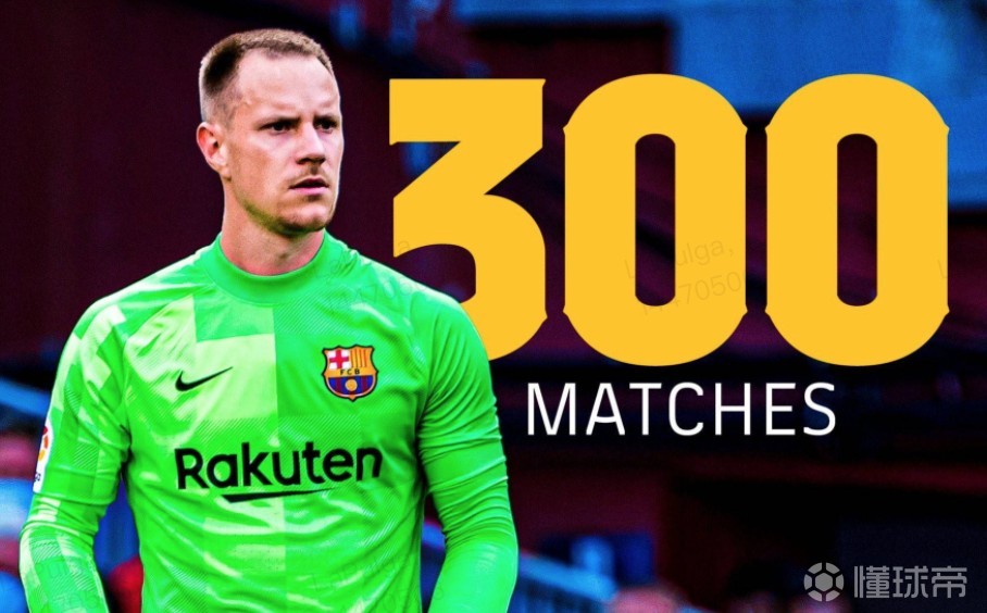 丹麦爆冷塞维利亚，特尔施特根一己之力扛起全队