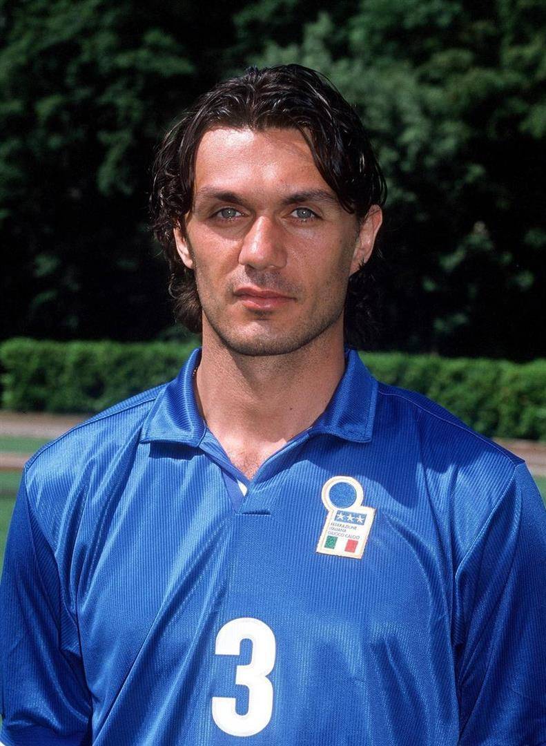 欧洲足球巨星的风采再次展现