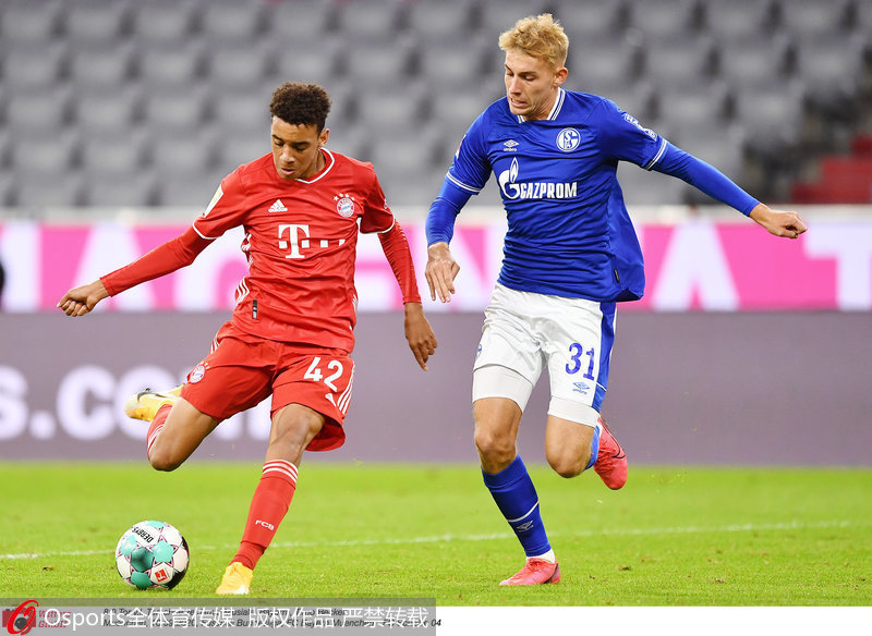 切尔西强势英格兰，格纳布里完成帽子戏法