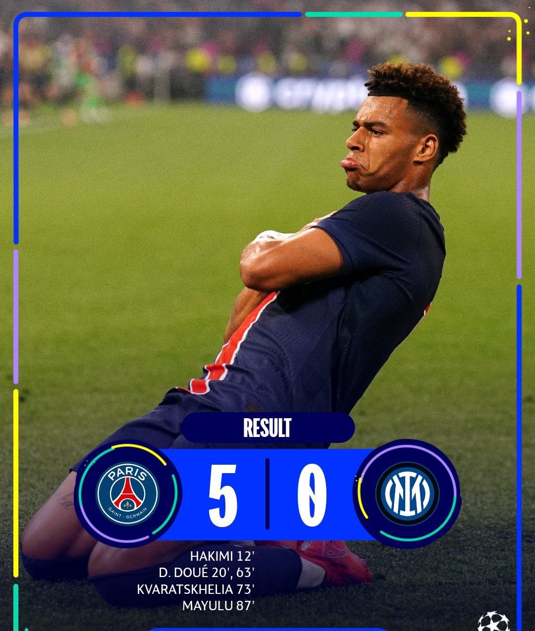 开云体育app-国米近期状态起伏不定，主帅如何带领球队走出低谷？