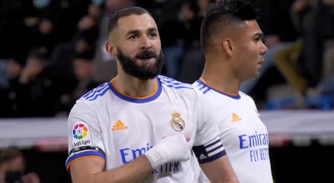 马德里竞技完胜对手，实现小组翻盘