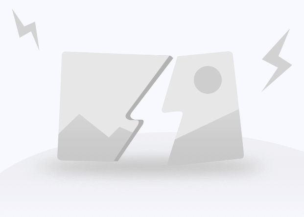 德国队力克中国队，波尔关键制胜