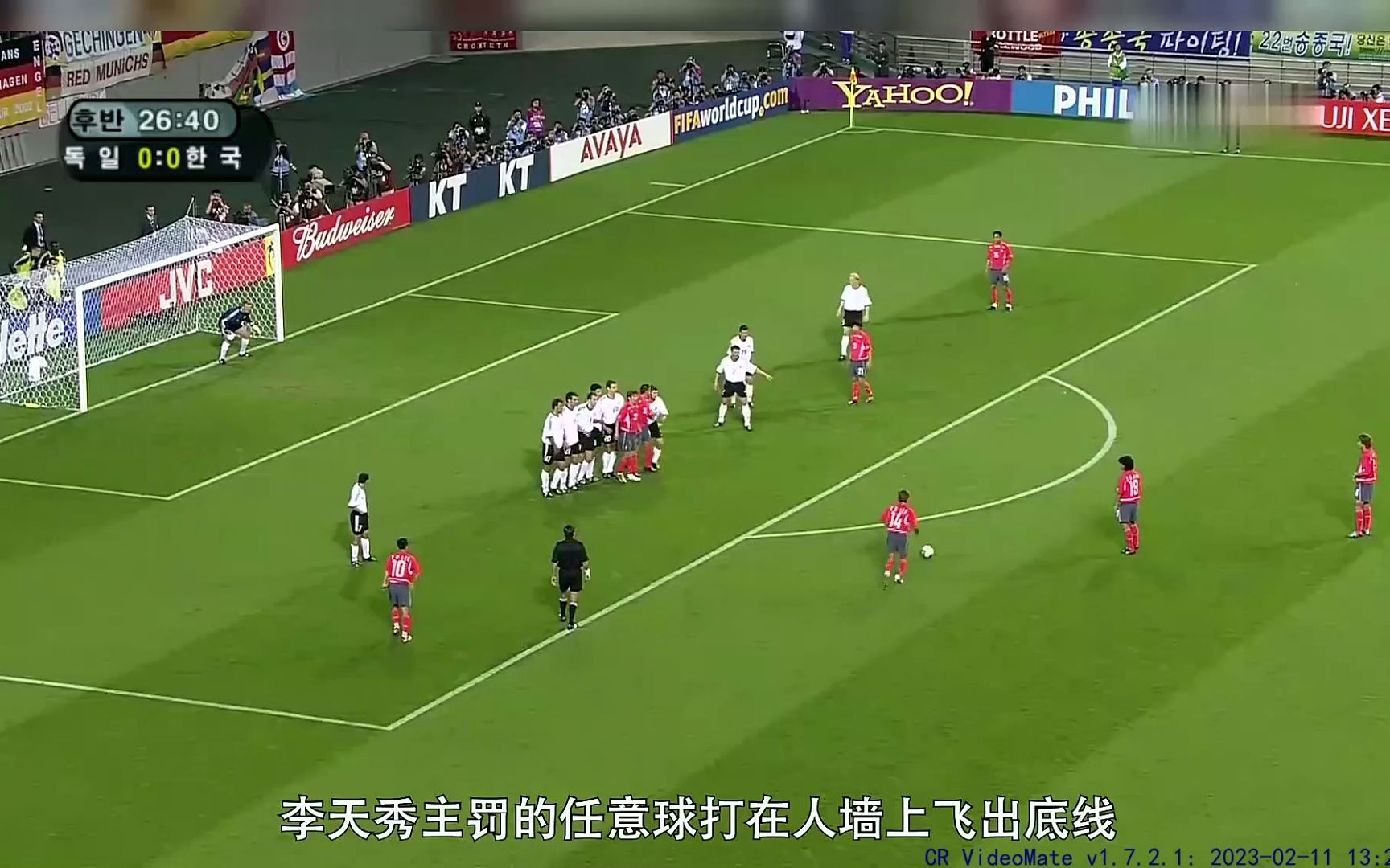 开云下载-印度队鏖战德国队，辛杜关键制胜