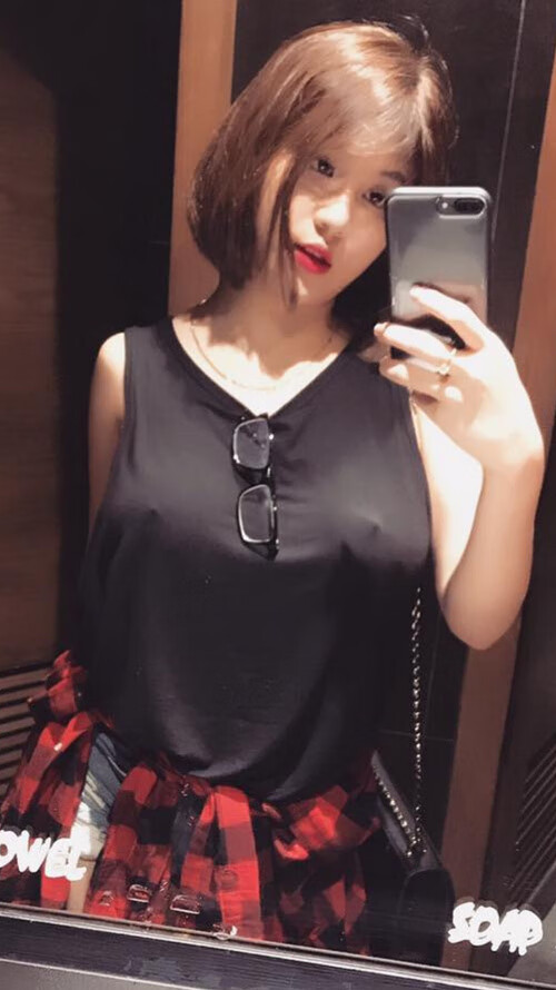 世界杯之夜，阿圭罗的节奏魔法