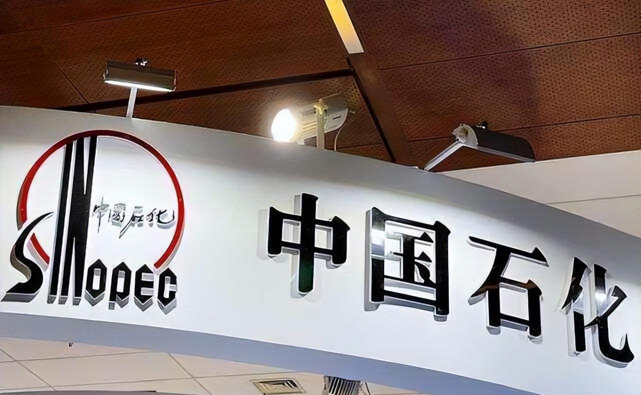 云南队实力爆发，迅速崛起