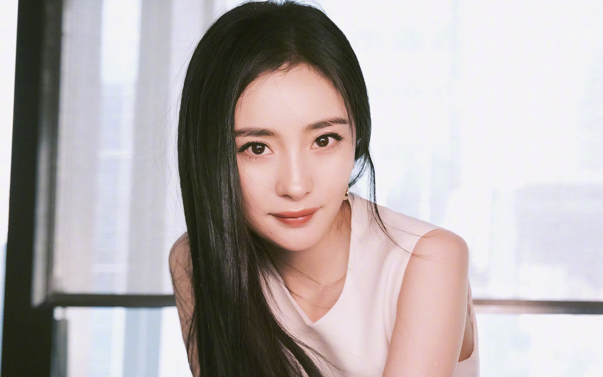 山西逆袭记，从孟菲斯灰熊到山西灰熊，英格拉姆如何化身关键先生改写剧本