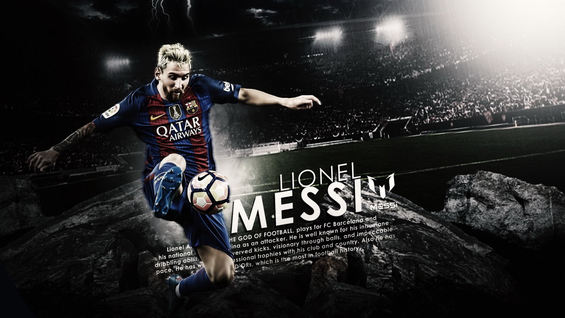 哈利伯顿魔杖一挥，步行者上演惊天逆转，广厦队成东方背景板