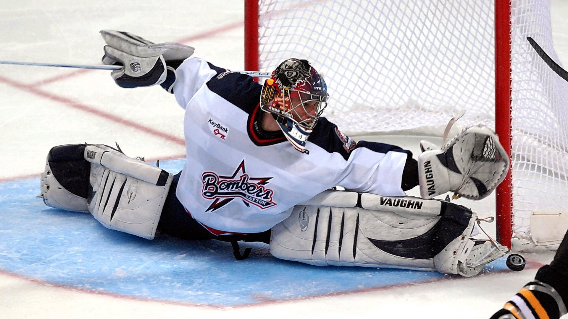 当鹈鹕衔走风城，雄鹿于西决悬崖点亮王座—字母哥的生死接管