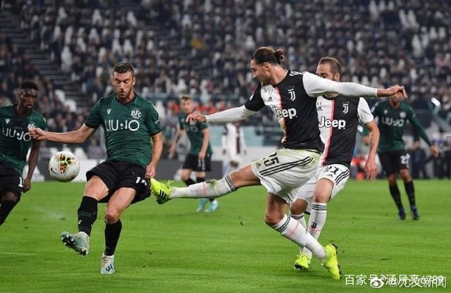罗马队后防线再现漏洞，失球数激增