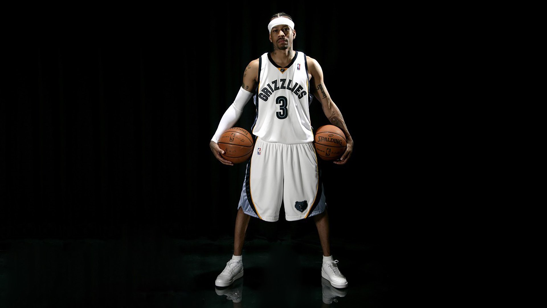 极速心跳，拉文全程高能输出，F1年度争冠夜铸就传奇