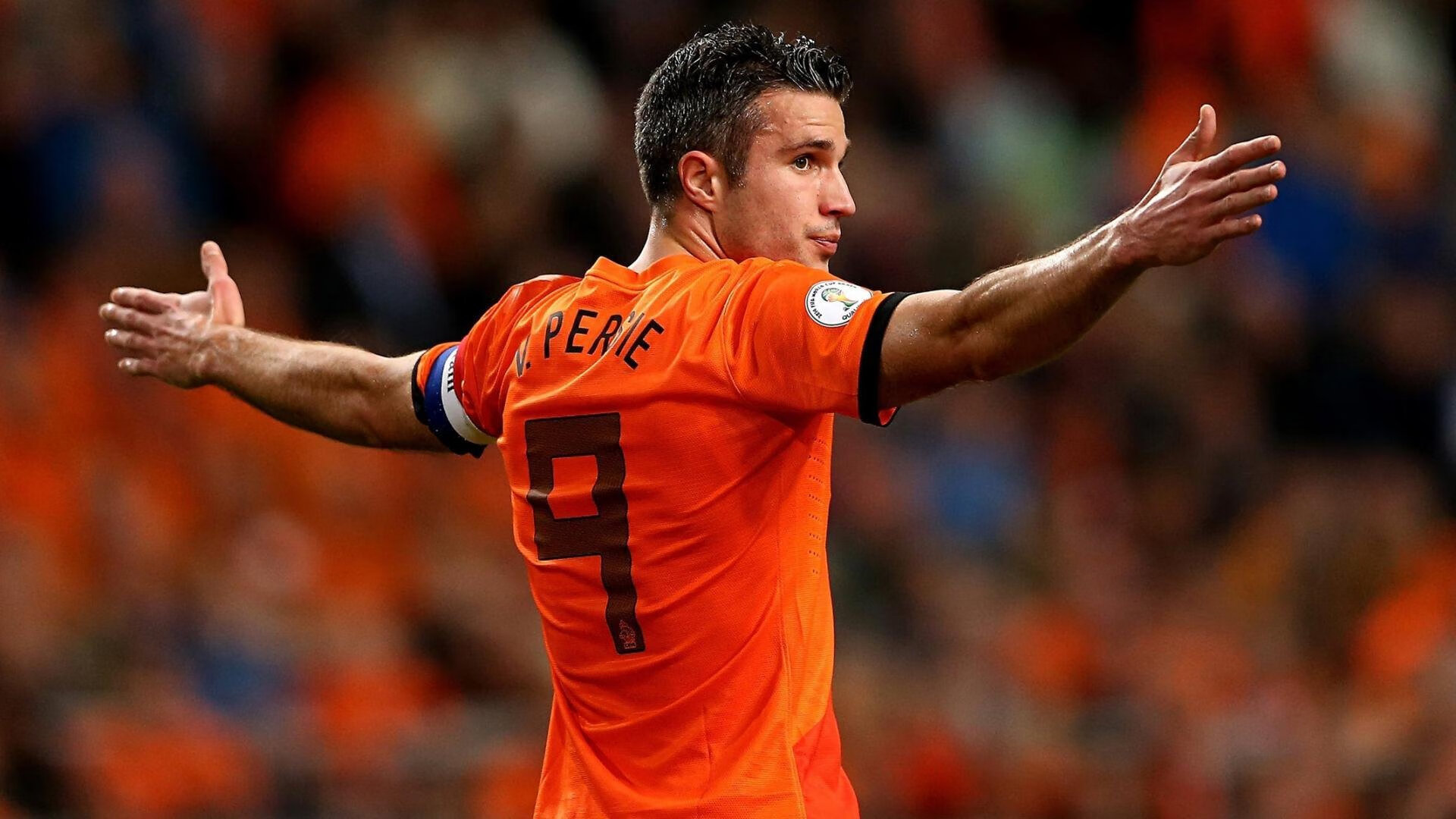 从维也纳到开罗，奥纳纳的美加墨世界杯接管时刻，如何诠释足球的奥地利式胜利