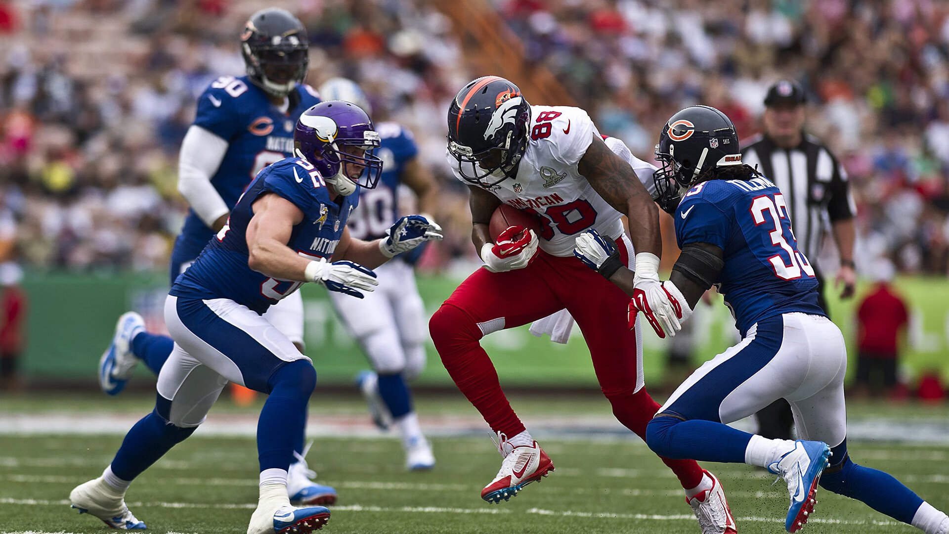 从西北到世界，新疆队关键战突围步行者，利拉德在2026世界杯接管比赛