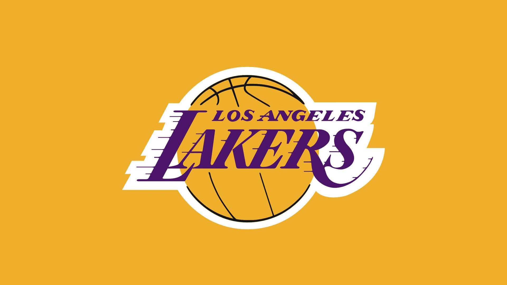 从西北到世界，新疆队关键战突围步行者，利拉德在2026世界杯接管比赛