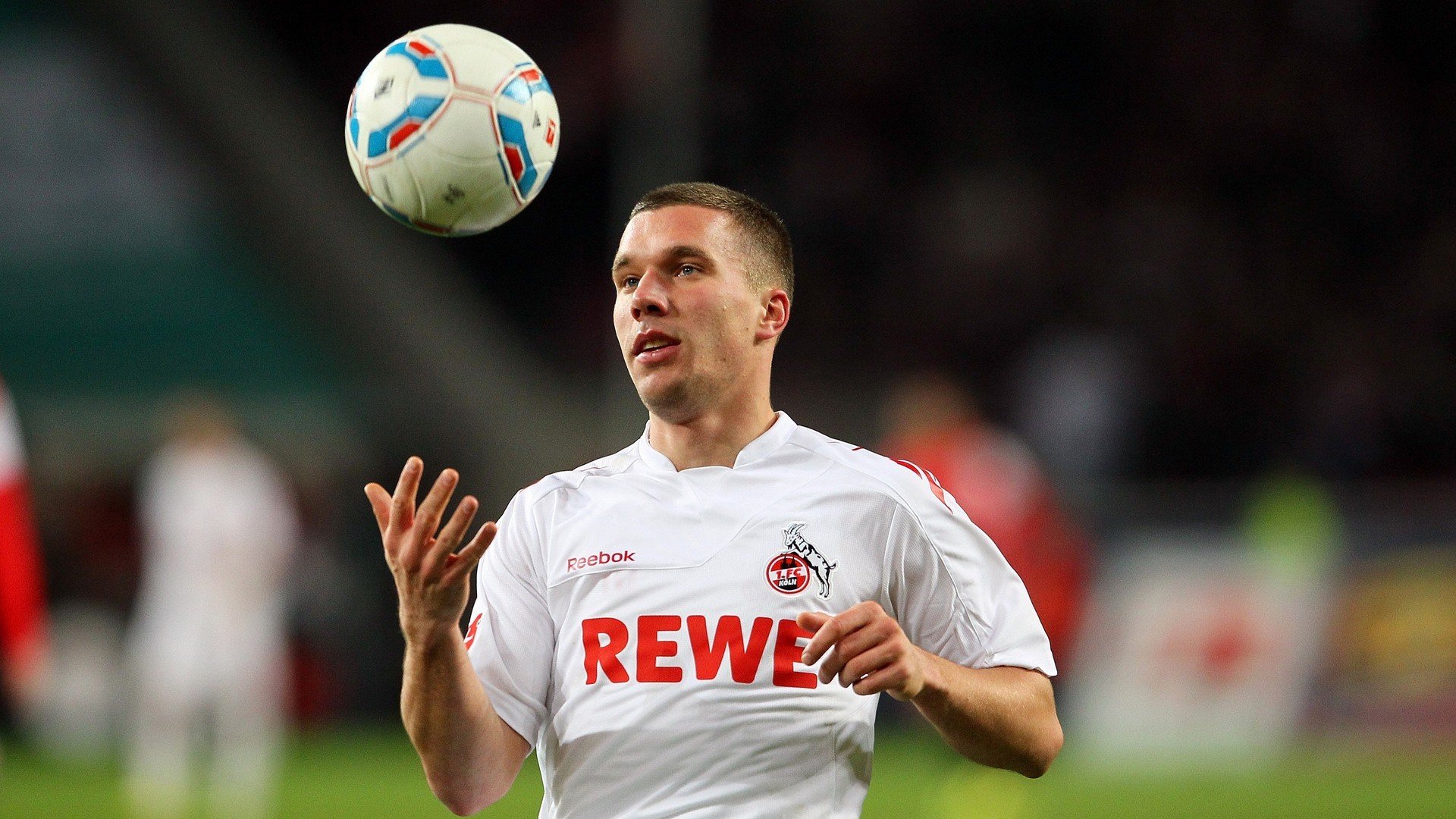 西甲国家德比之夜，罗德里戈打出统治级数据，定义新一代巨星崛起