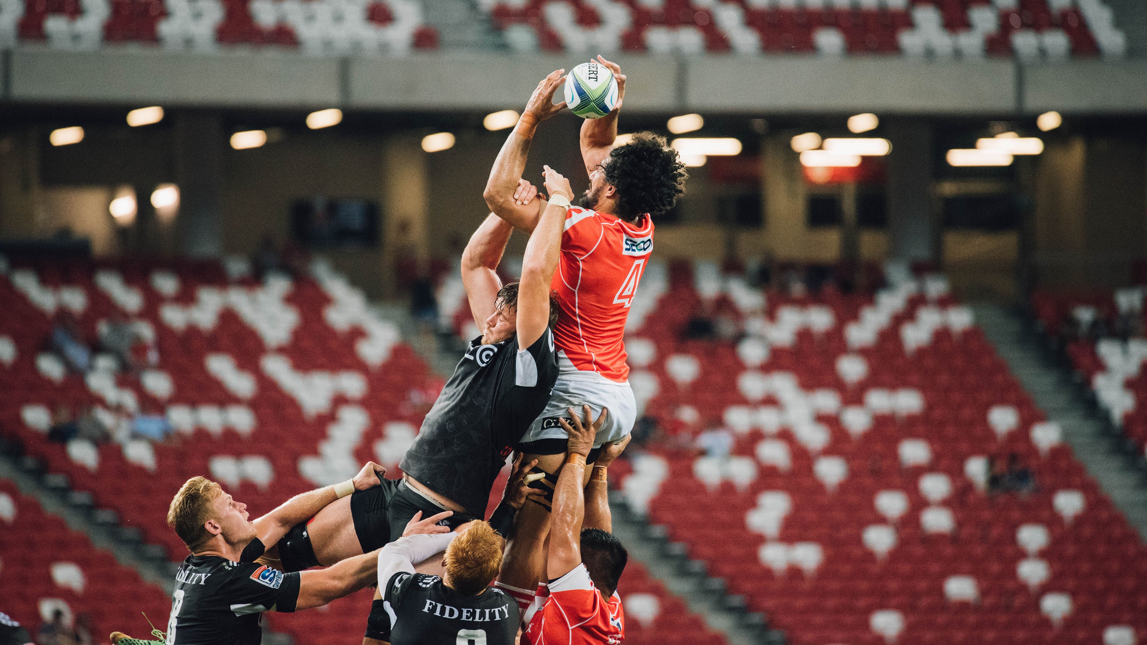 福克斯演绎教科书式掌控力，吉林队力克猛龙展现团队韧性