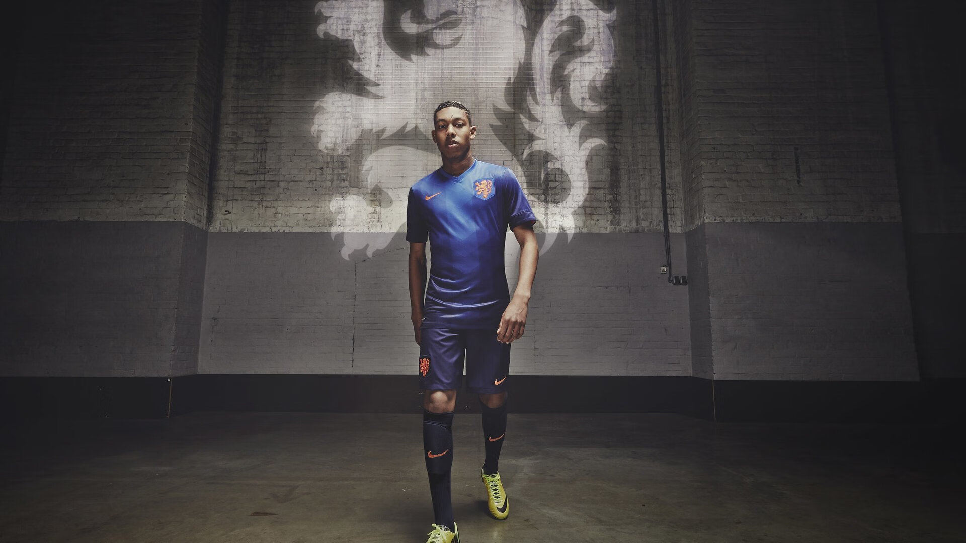 绿茵之外，黄土之上，山西队战术教科书如何窒息上海滩豪门