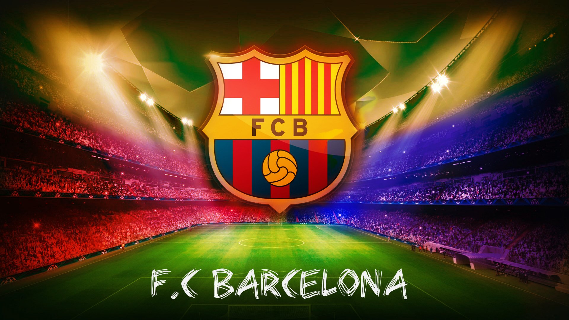 北欧风暴席卷亚平宁，挪威新星闪耀，亚特兰大欧冠梦碎之夜