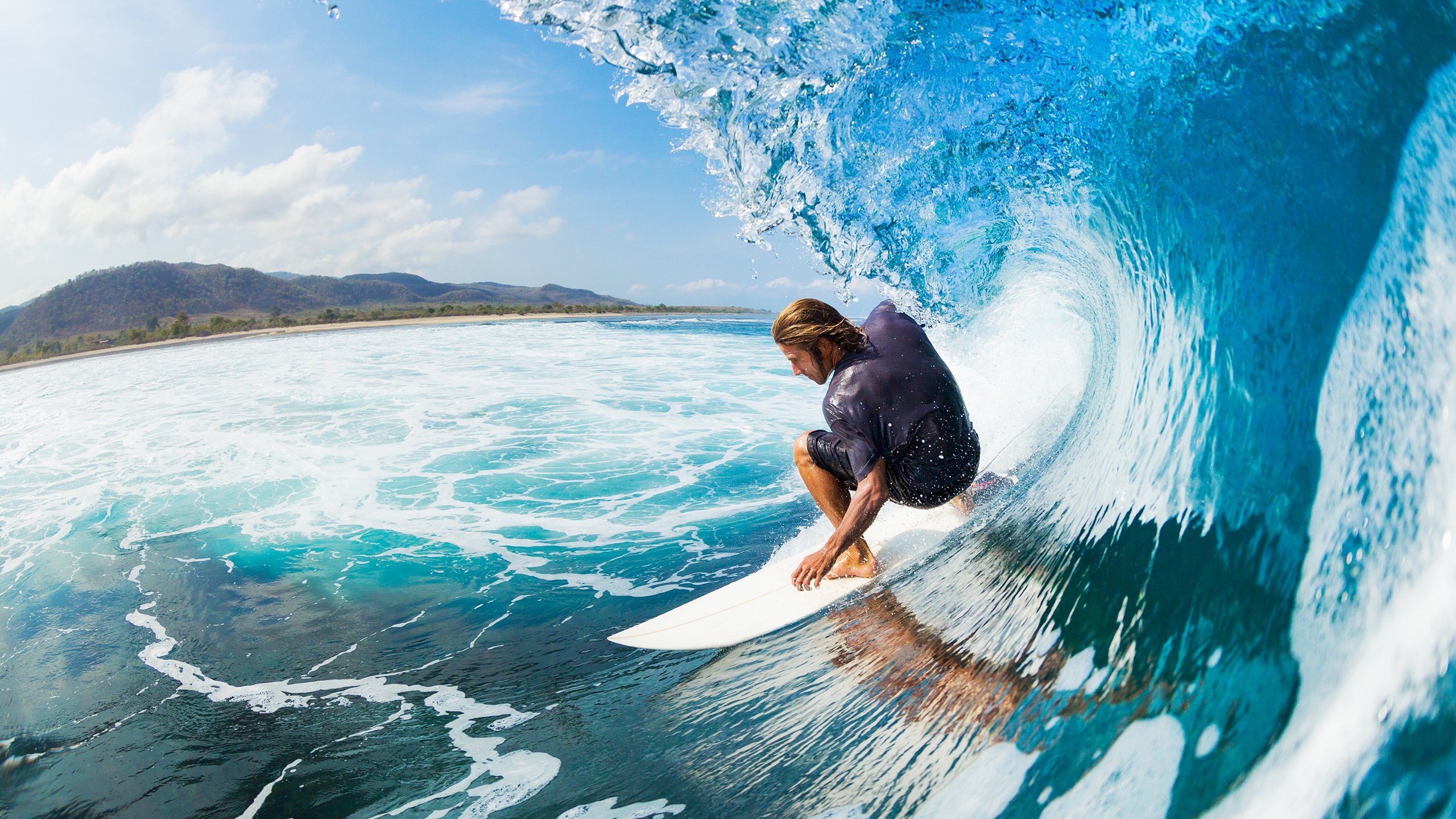 伦纳德持续制造杀伤，篮网踏平猛龙，一场战术与意志的碾压