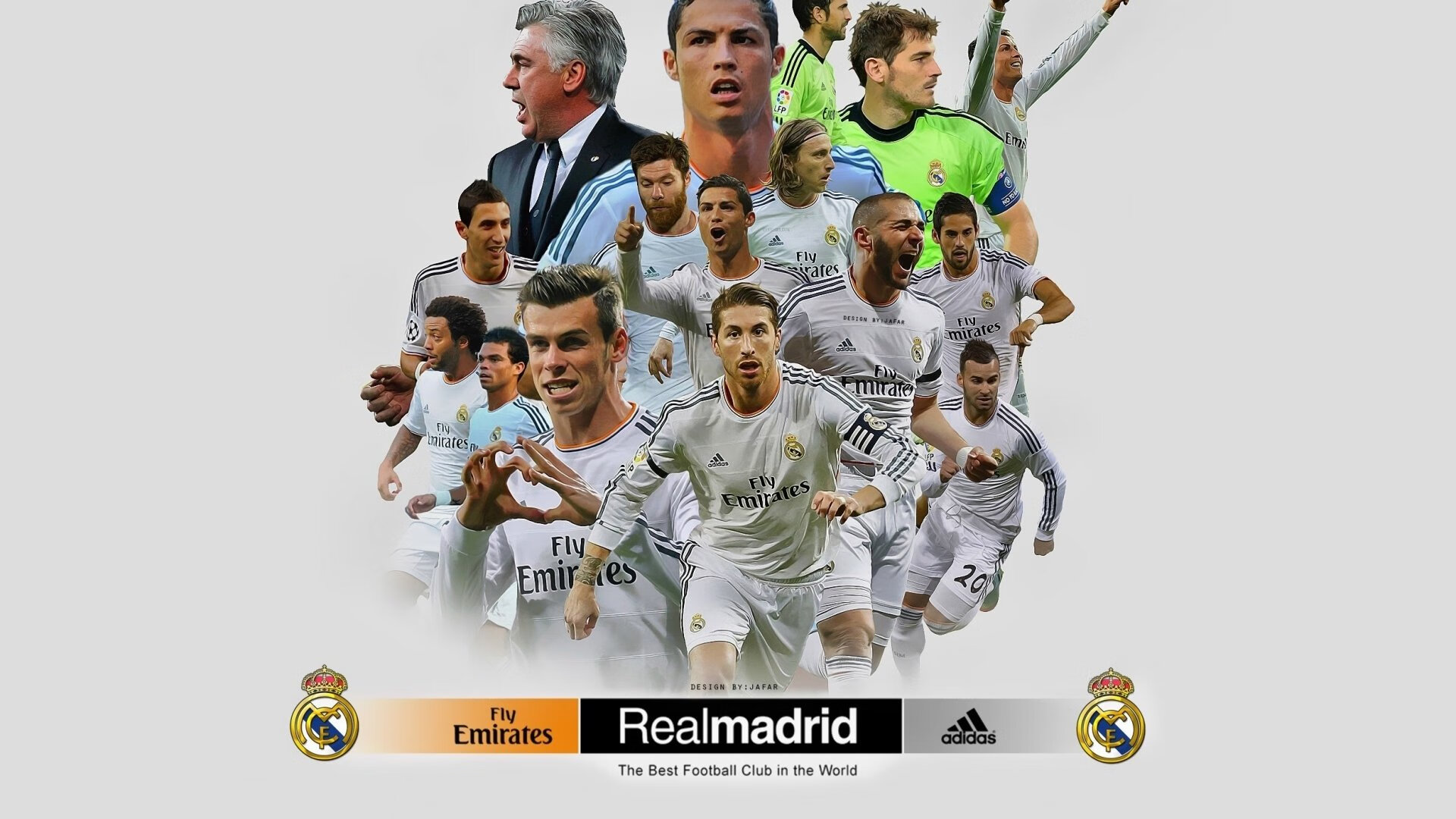 东决关键战之夜，英格拉姆于重压之下绽放，一役定江山