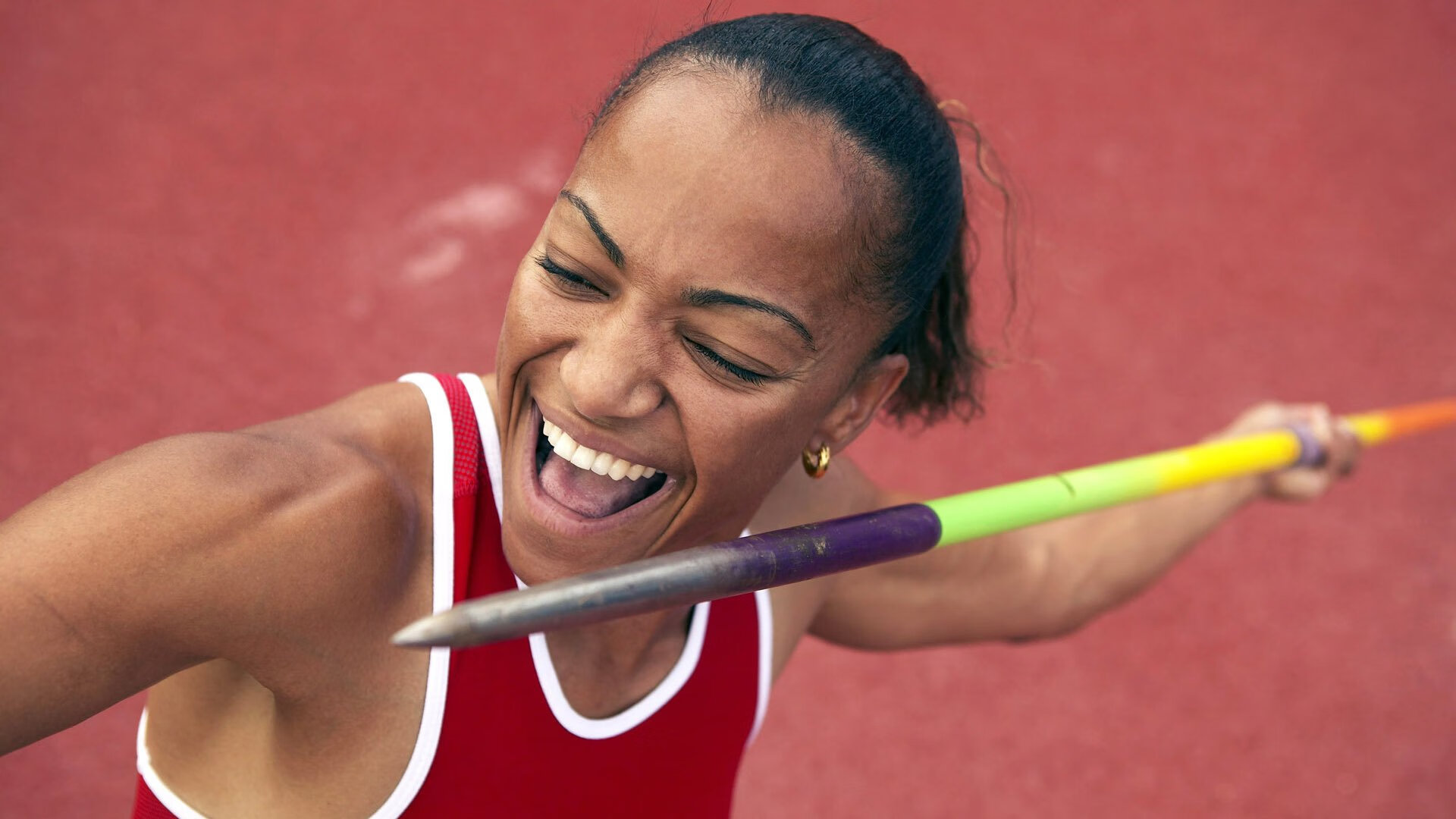 节奏魔术，深圳队如何用时间掌控术锁定西决生死战