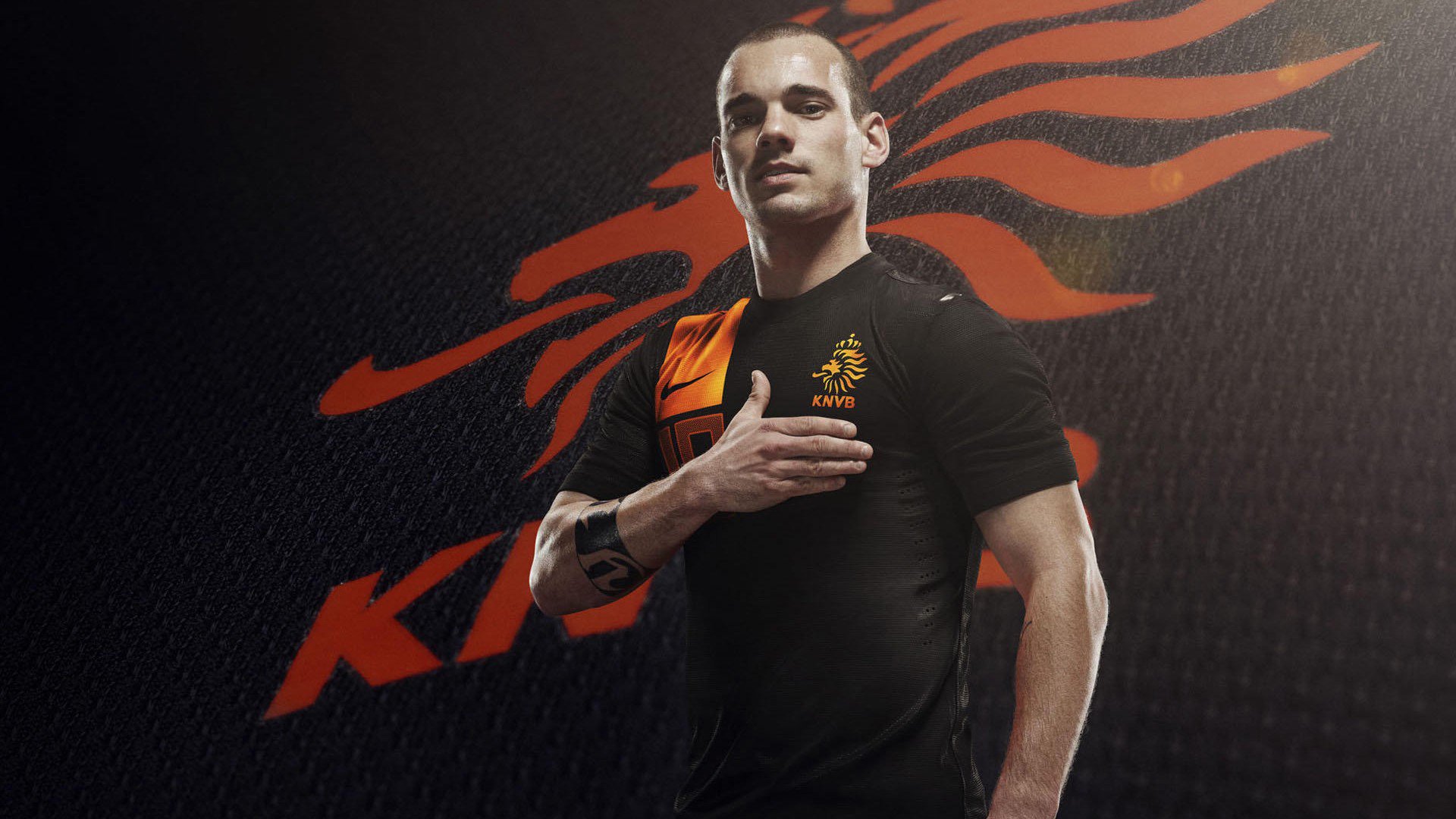 赛道与绿茵的共鸣，萨内制胜与F1新赛季的启示