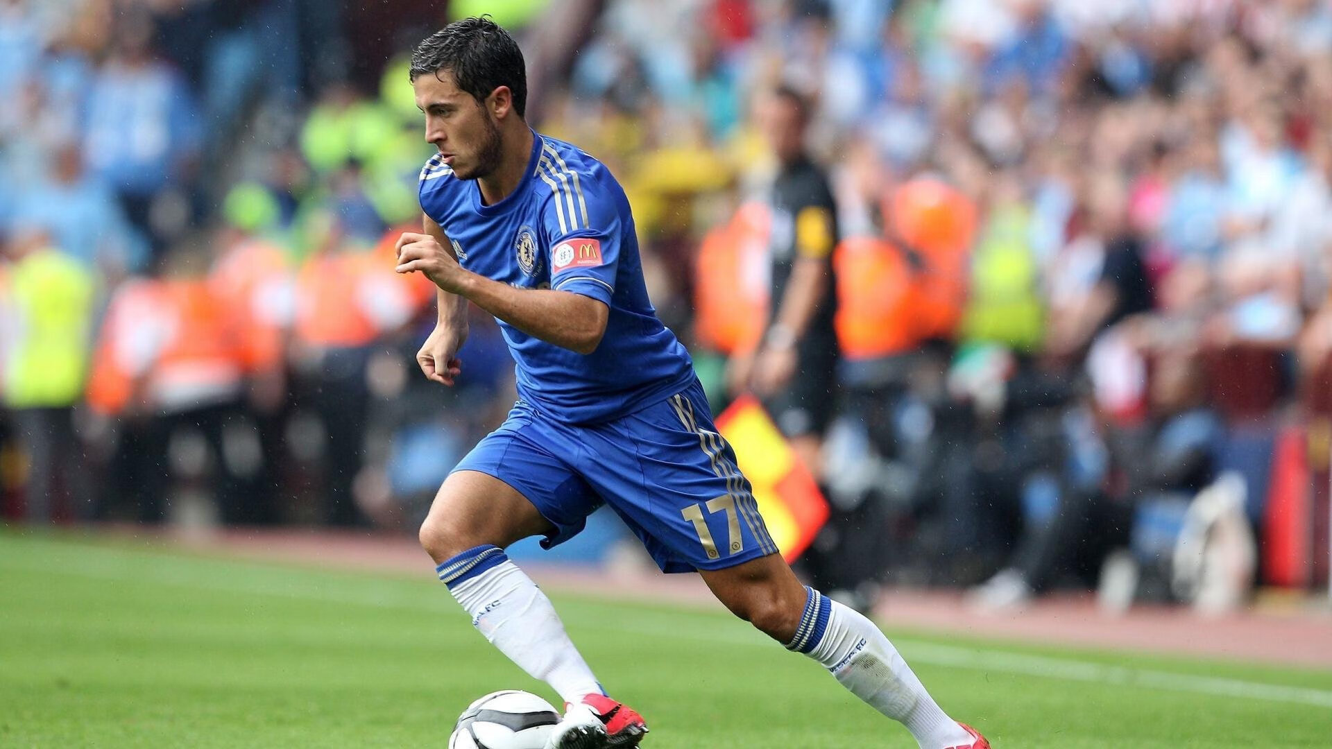 巴斯托尼存在感拉满，那不勒斯为何带走玻利维亚？