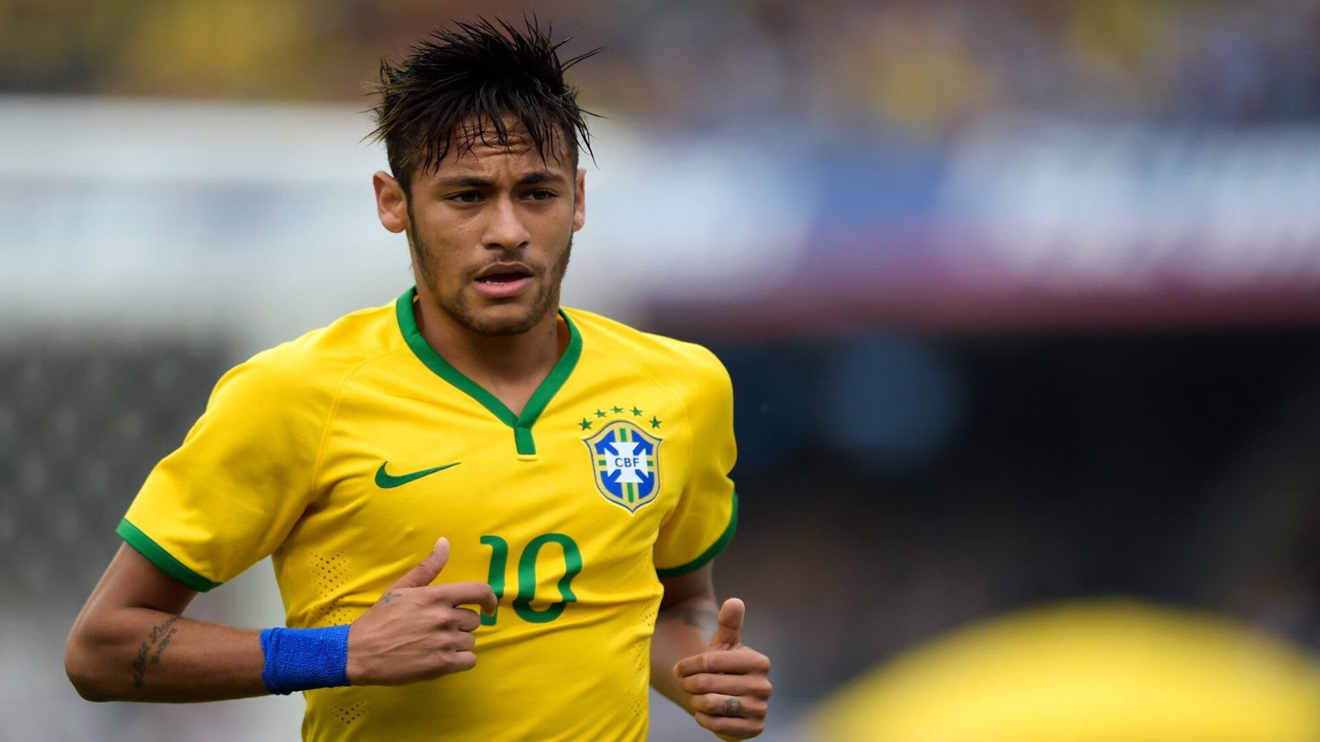 巴斯托尼存在感拉满，那不勒斯为何带走玻利维亚？