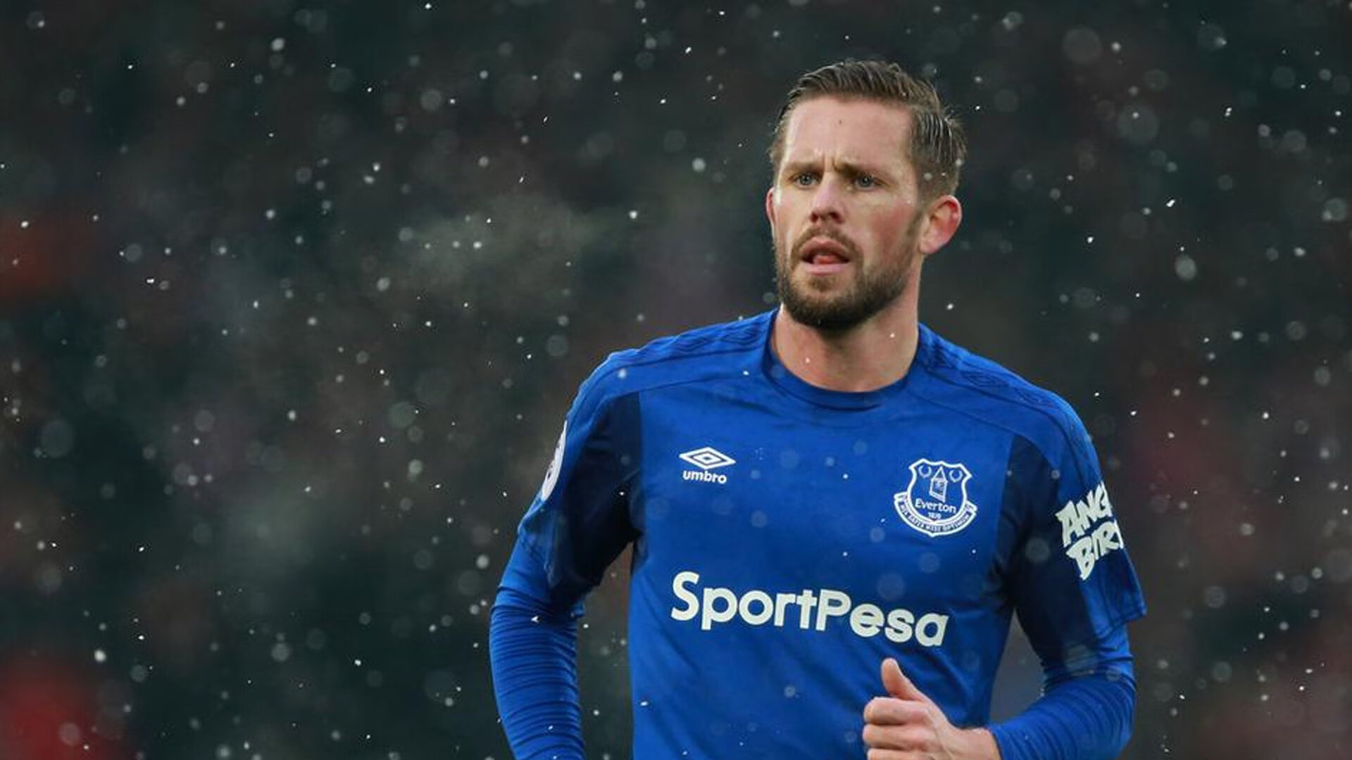 美加墨世界杯焦点战前瞻，开拓者式战术革命如何粉碎森林狼式传统防守