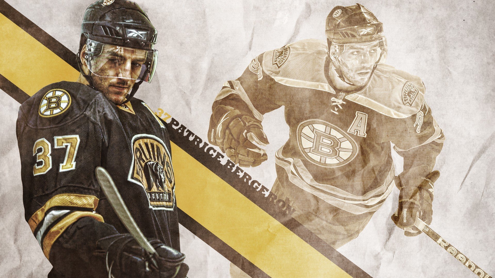 街道狂飙与天山风暴，当F1焦点战遇上奇才终结新疆传奇