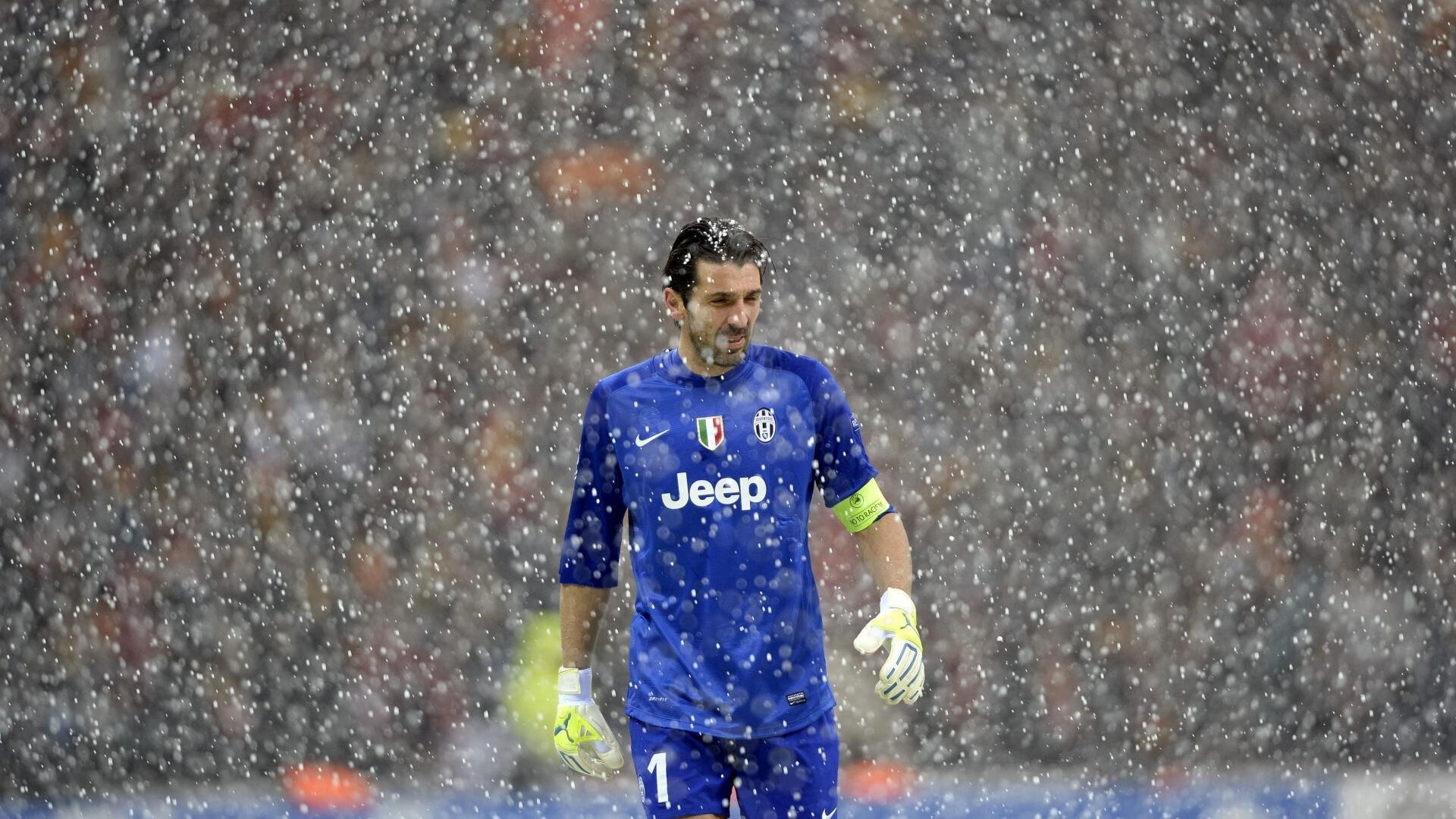 西决生死战之夜，帕尔默带队取胜