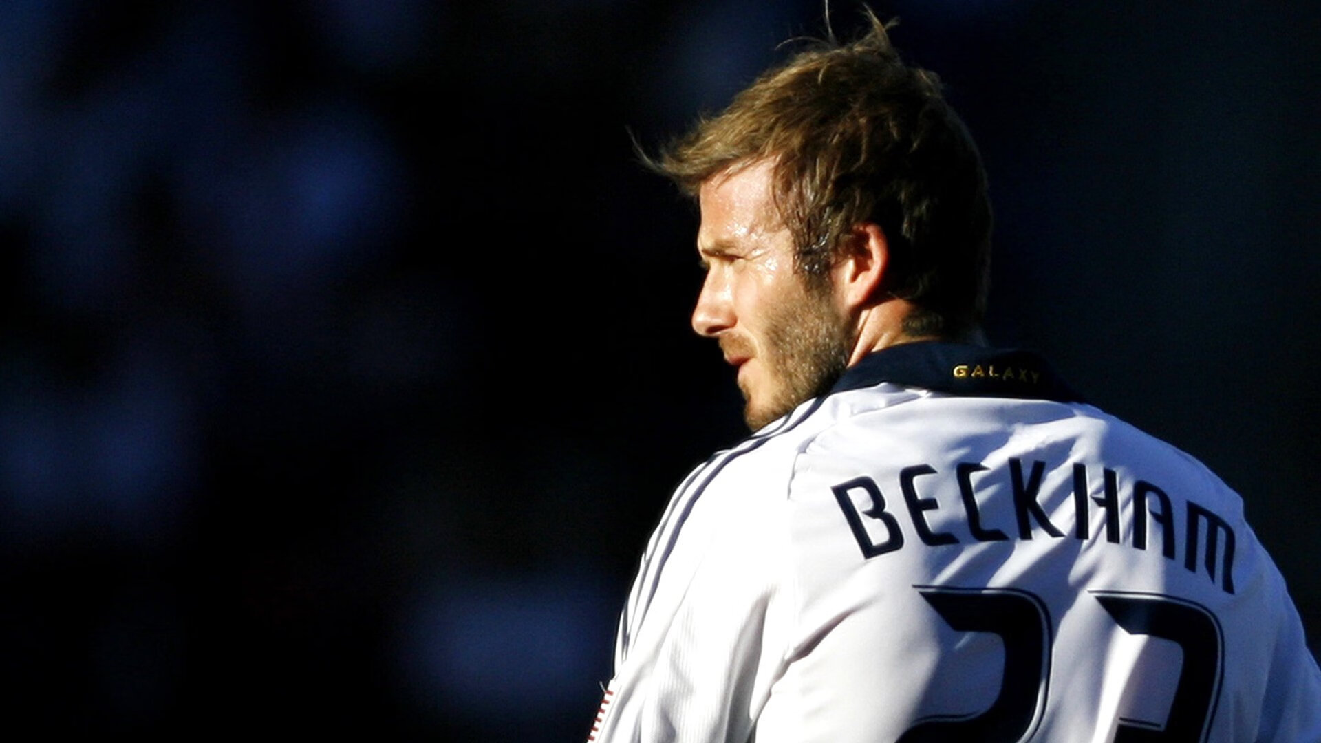 魔术碾压湖人，恩比德奥运前关键战展露统治力