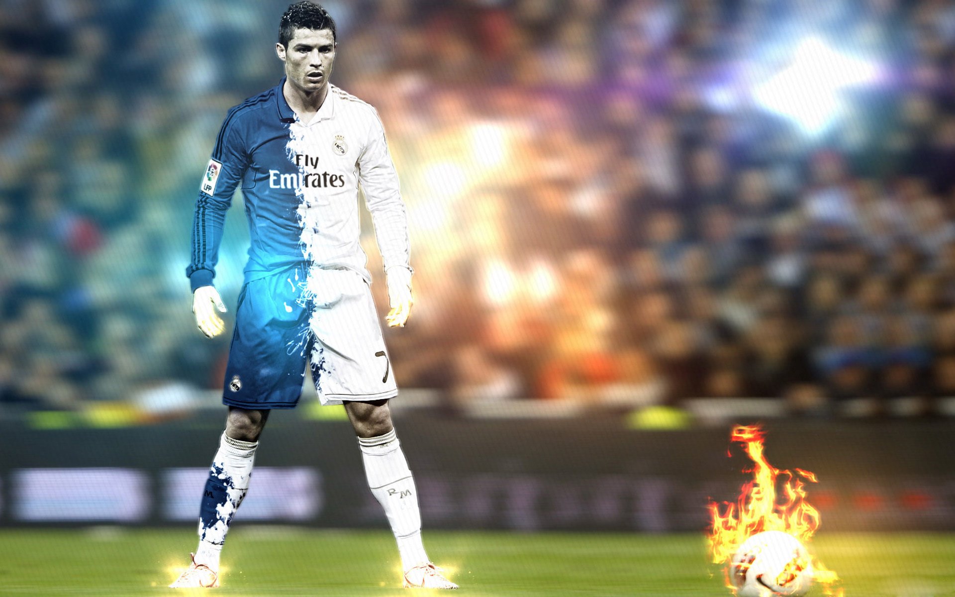 意甲焦点战启示录，智利式防守如何锁死希腊神话